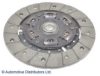 BLUE PRINT ADG031101 Clutch Disc